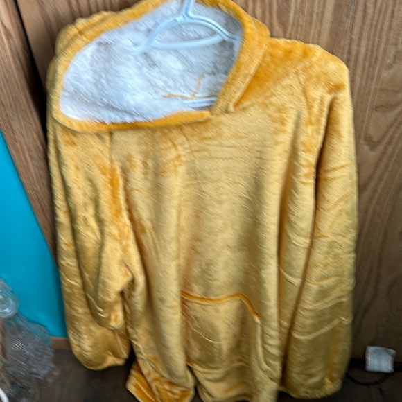 Oodie! - Picture 1 of 2